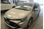 2021 Toyota Corolla, Benzinas / Elektra